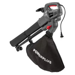 ORION91oficial - POWER PLUS...