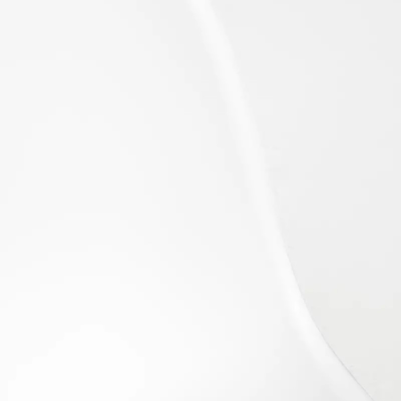 ORION91 Silla NORDIK Elegant Asiento y Patas 46,5x82x39 cm Comedor Oficina Salón Teletrabajo Cocina - SpazioLuzio