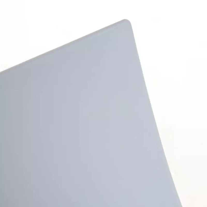 ORION91 Silla ALFA Acolchado Color (VARIOS COLORES) Madera de Haya 48x55x78cm Comedor Oficina Salón Teletrabajo Cocina - SpazioL