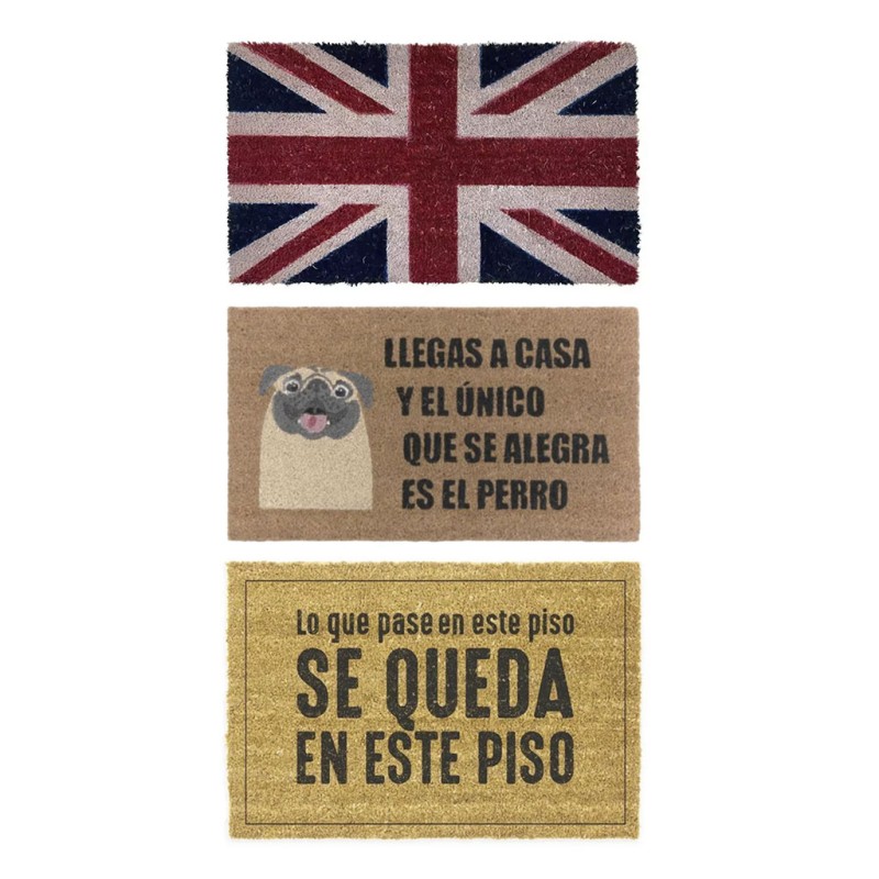 https://fb-es.mrvcdn.com/kf/Eeb54609bc48f4c598dc239109190619aT.jpg